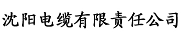 91香蕉视频抖音电缆厂logo